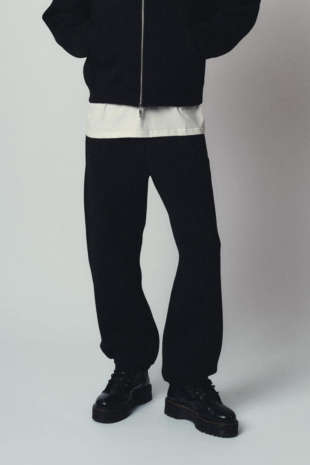 Things Above Sweatshirt main image 1