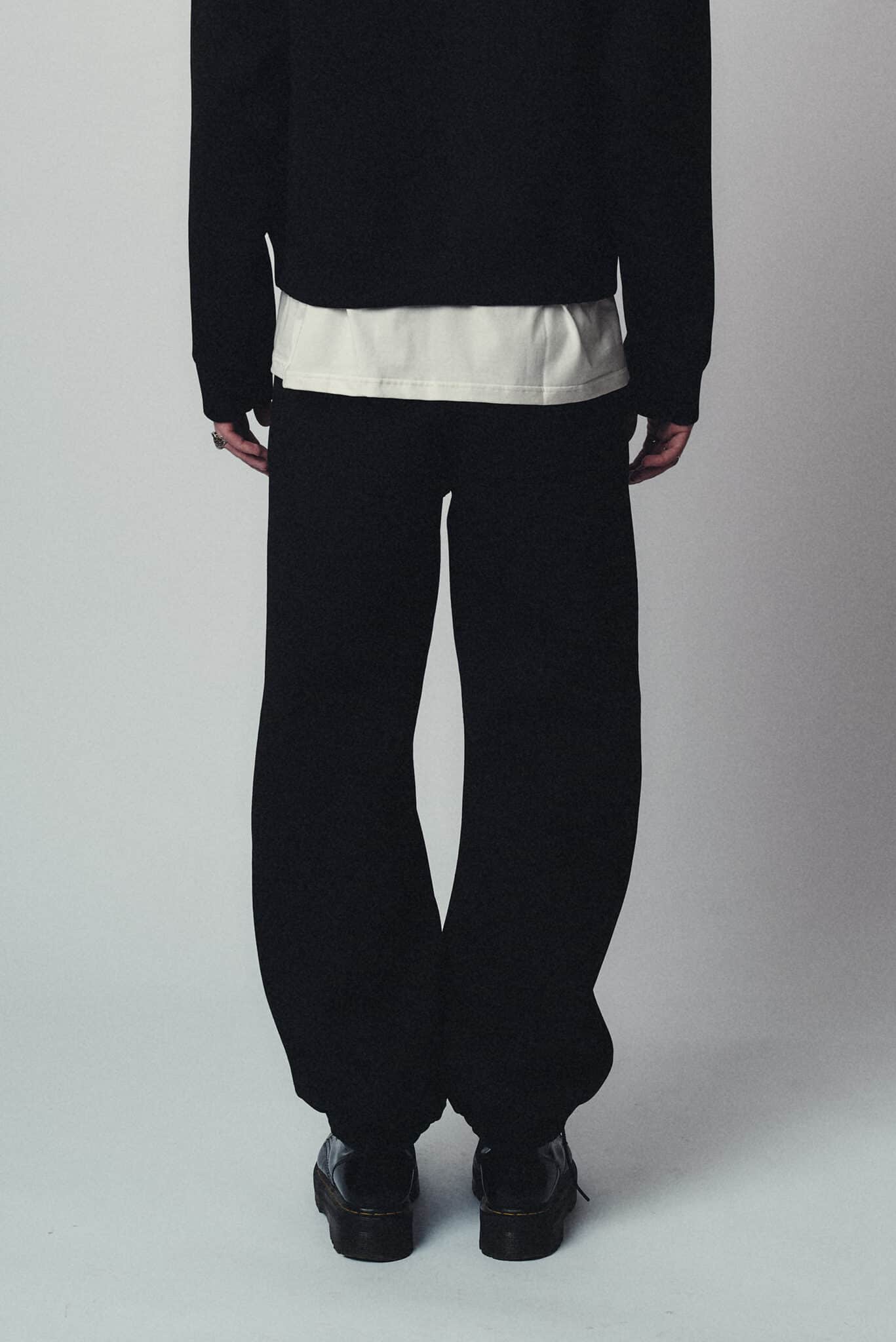 Things Above Sweatshirt