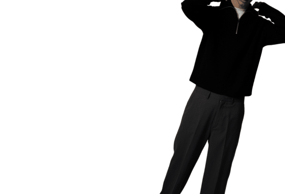 promo-banner-image