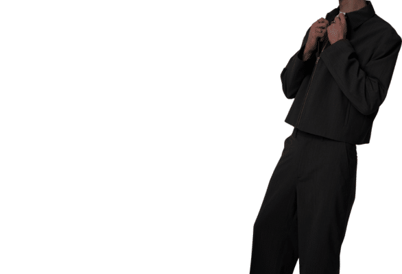 promo-banner-image
